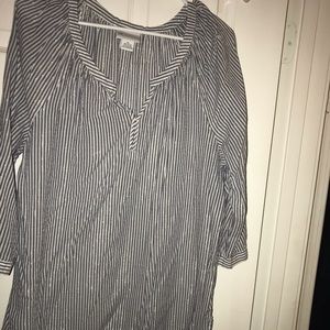 add any 2 $6 items for $10!! Liz Claiborne